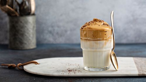 Get Your Quick Caffeine Fix With These Instant Coffee Brands